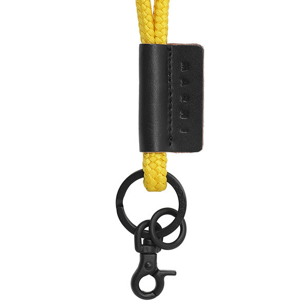 KEY STRAP CORD #16