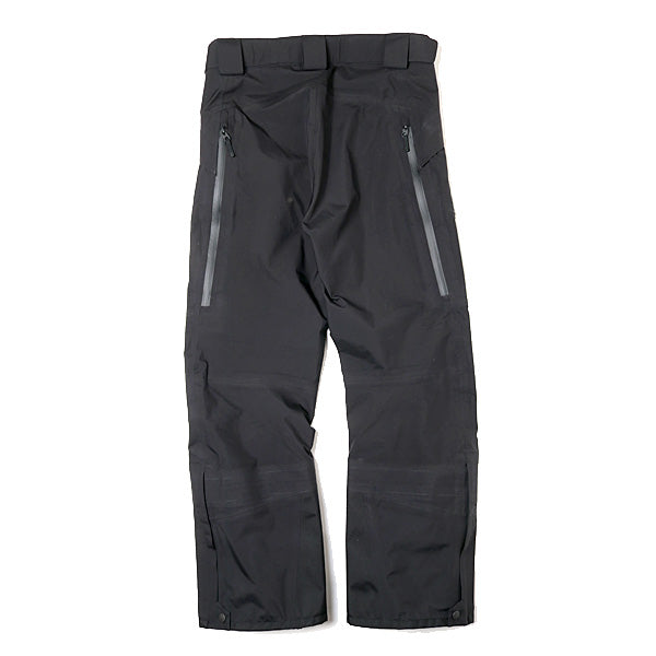 BCパンツ (NP61650) | THE NORTH FACE / (MEN) | THE NORTH FACE正規