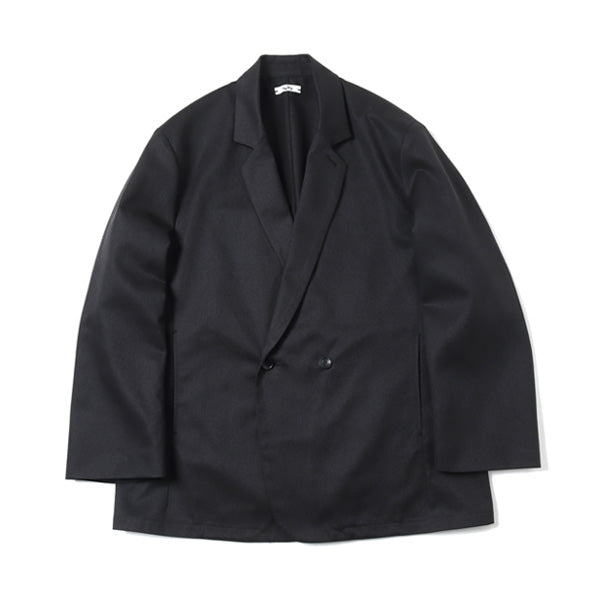 2B JACKET - Sta-Prest Twill - (S-71401) | saby / ジャケット (MEN