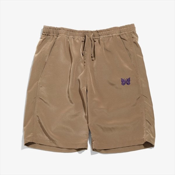 Sサイズ NEEDLES Basketball Short Poly Cloth - plastmix.pl