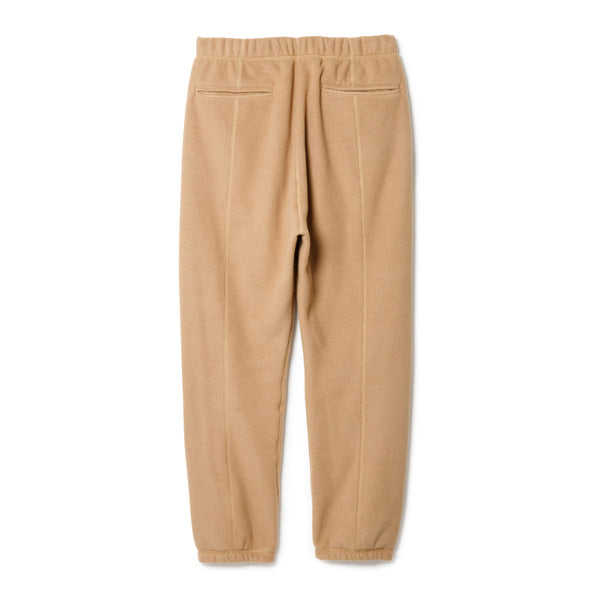 POLARTEC Active Fleece Pants (WH21-02) | SANDINISTA / パンツ (MEN