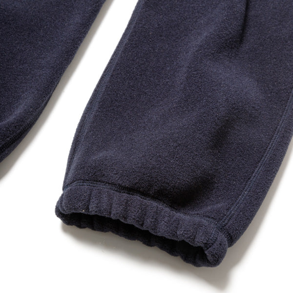POLARTEC Active Fleece Pants (WH21-02) | SANDINISTA / パンツ (MEN 