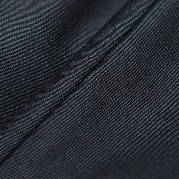 WRAPPER CLOTH STANDARD (22-01WCS) | NEAT / パンツ (MEN) | NEAT正規