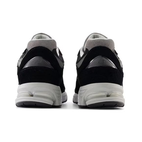 New Balance (ニューバランス) M2002RX D (M2002RX D) | New Balance