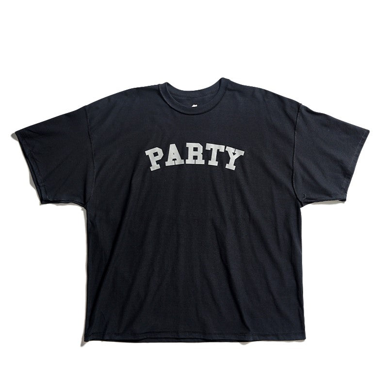 PARTY PARTY Tシャツ - トップス