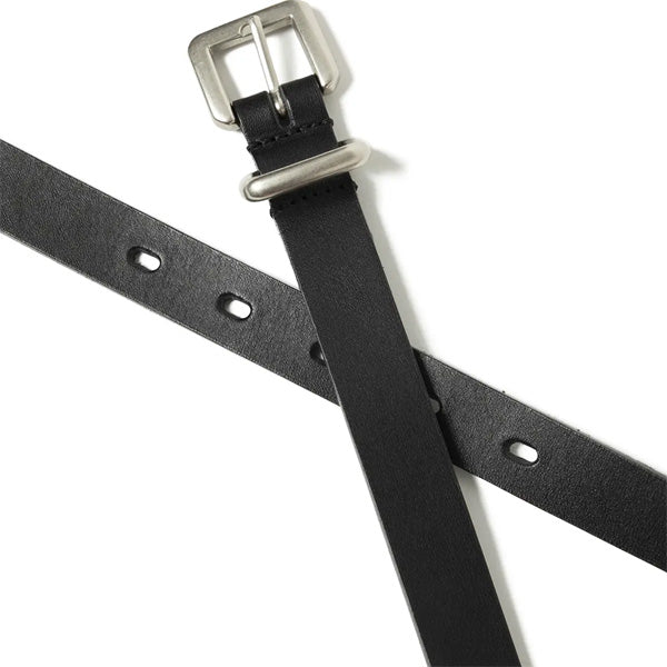 Hobo belt online