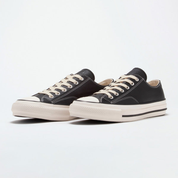 CONVERSE ADDICT (コンバースアディクト) CHUCK TAYLOR LEATHER OX 