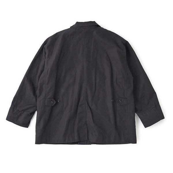 OLD JOE & CO. (オールドジョー) NARROW RAPEL STORM JACKET 231OJ 