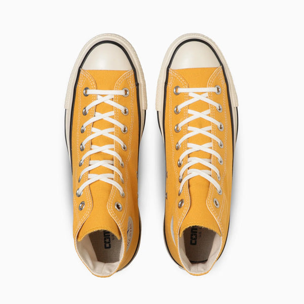 CONVERSE (コンバース) ALL STAR US HI 31309031 (31309031