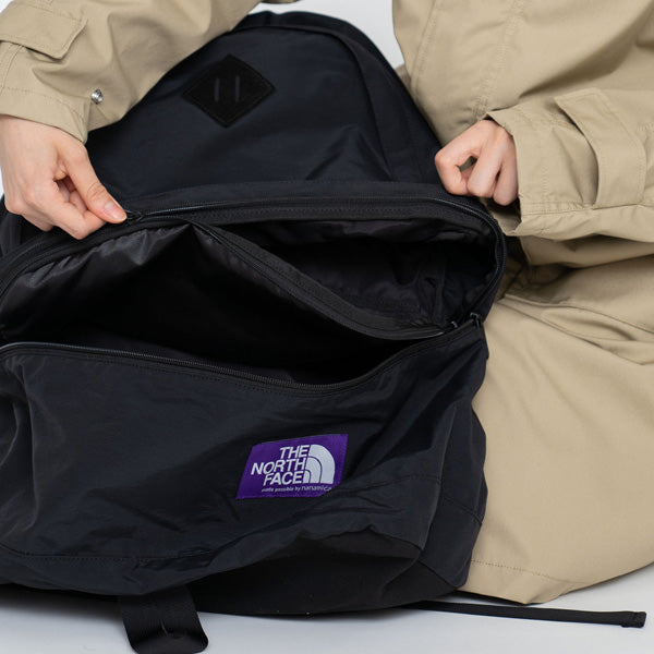 THE NORTH FACE PURPLE LABEL Field Day Pack NN7306N (NN7306N) | THE 