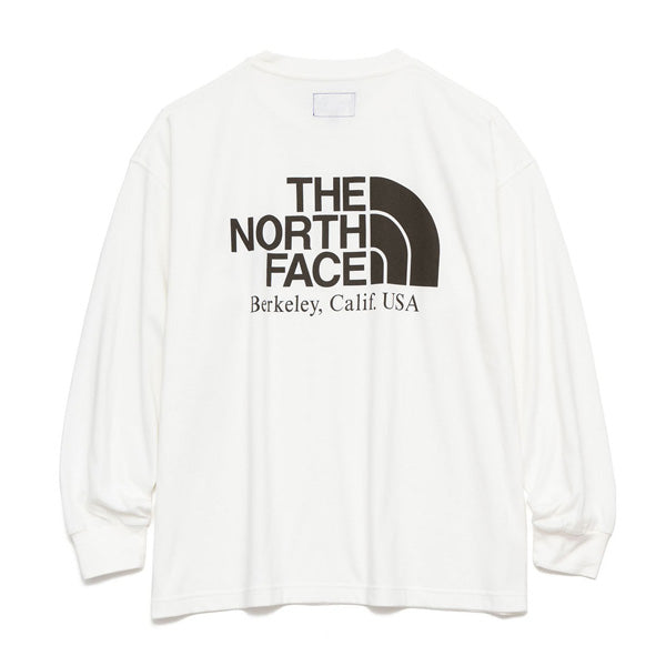 THE NORTH FACE PURPLE LABEL (ザ・ノース・フェイス パープルレーベル