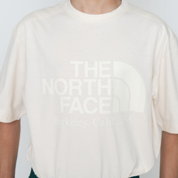THE NORTH FACE PURPLE LABEL (ザ・ノース・フェイス パープルレーベル