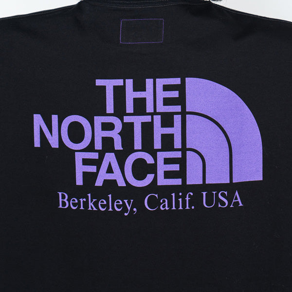 THE NORTH FACE PURPLE LABEL (ザ・ノース・フェイス パープルレーベル