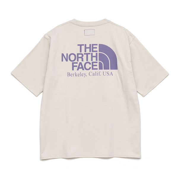 THE NORTH FACE PURPLE LABEL (ザ・ノース・フェイス パープルレーベル