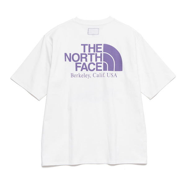 THE NORTH FACE PURPLE LABEL (ザ・ノース・フェイス パープルレーベル