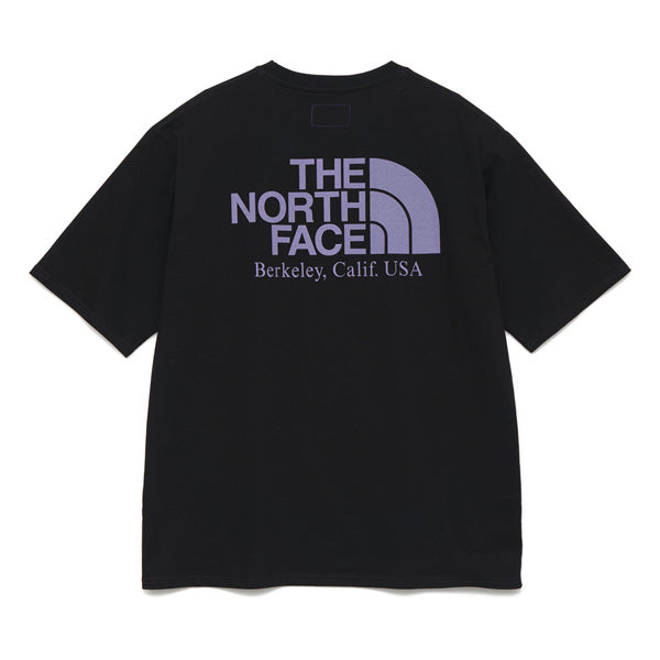 THE NORTH FACE PURPLE LABEL (ザ・ノース・フェイス パープルレーベル