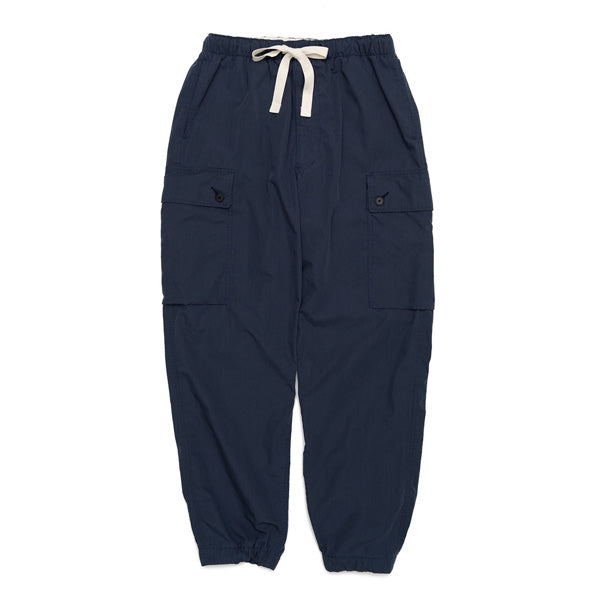 nanamica(ナナミカ) Easy Cargo Pants SUCS340 (SUCS340) | nanamica