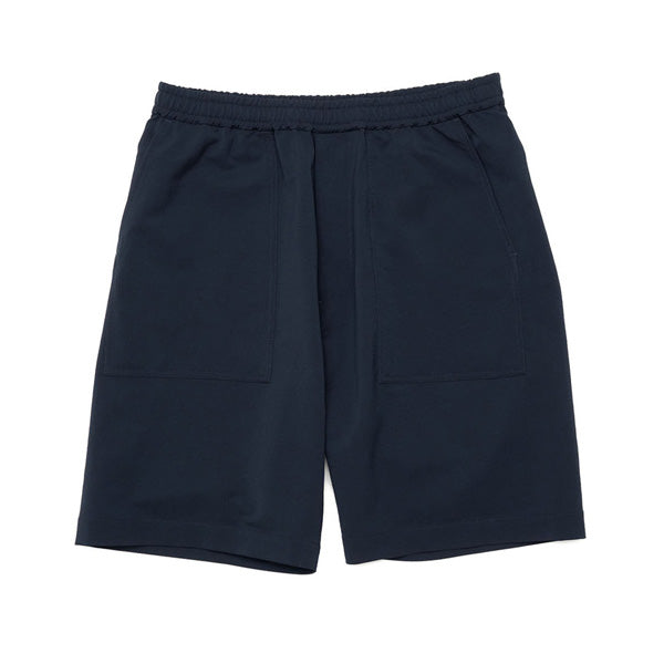 nanamica(ナナミカ) ALPHADRY Easy Shorts SUDS317 (SUDS317