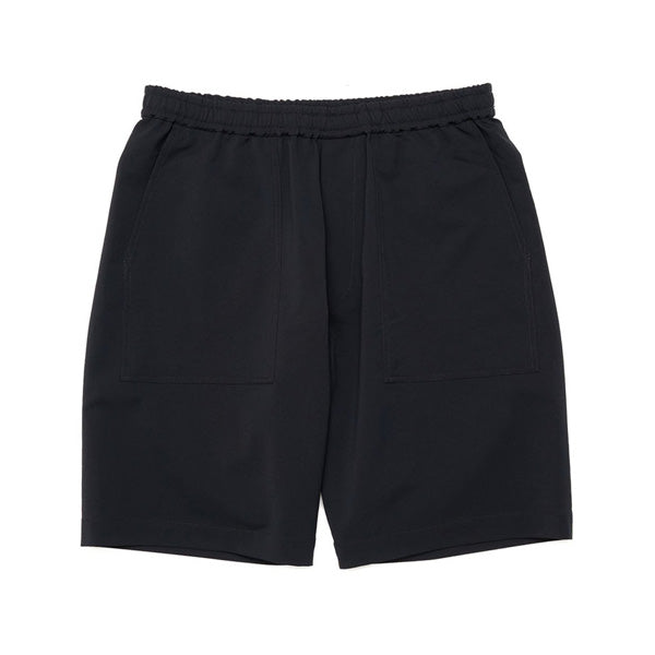 nanamica(ナナミカ) ALPHADRY Easy Shorts SUDS317 (SUDS317