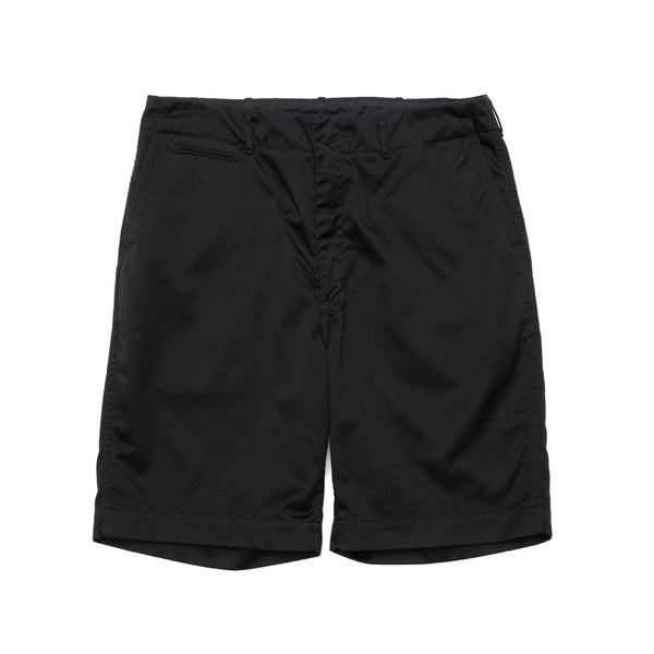 nanamica(ナナミカ) Chino Shorts SUDS316 (SUDS316) | nanamica