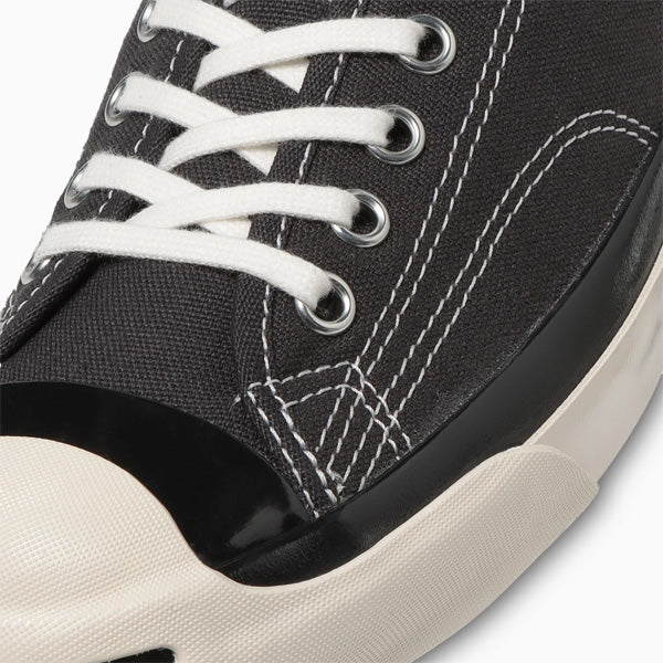 CONVERSE (コンバース) JACK PURCELL US 33301090 (33301090) | CONVERSE / (MEN) |  CONVERSE正規取扱店DIVERSE