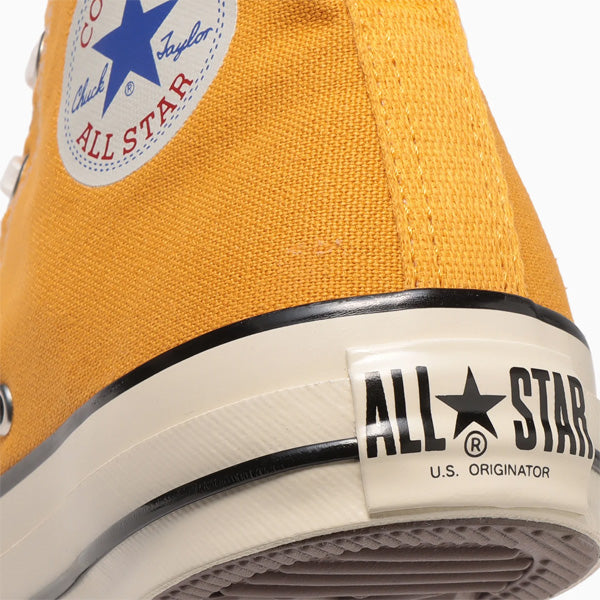 CONVERSE (コンバース) ALL STAR US HI 31309031 (31309031