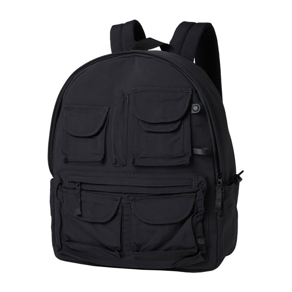 DAIWA PIER39 (ダイワピア39) TECH PERFECT FISHING BACK PACK BB 