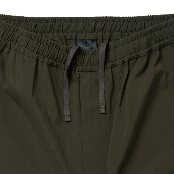 DAIWA PIER39 (ダイワピア39) TECH BUSH TROUSERS BP-33023 (BP-33023) | DAIWA PIER39  / パンツ (MEN) | DAIWA PIER39正規取扱店DIVERSE