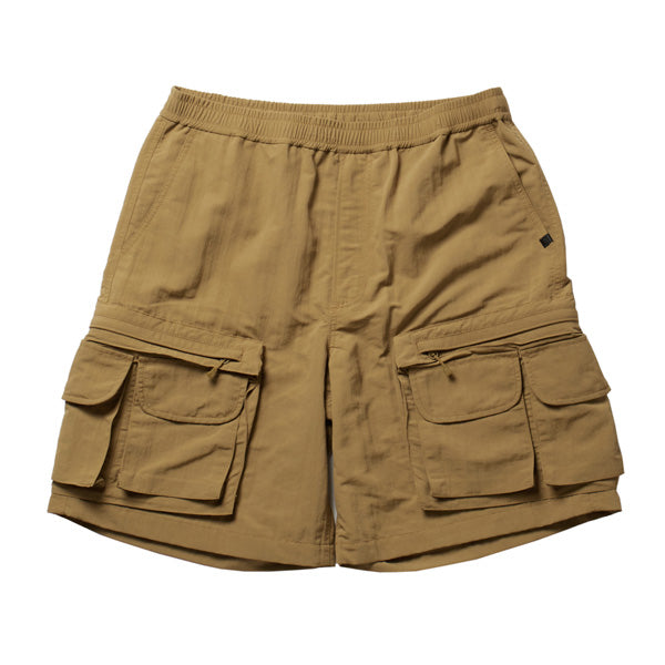 DAIWA PIER39 (ダイワピア39) TECH PERFECT FISHING SHORTS BP-53023