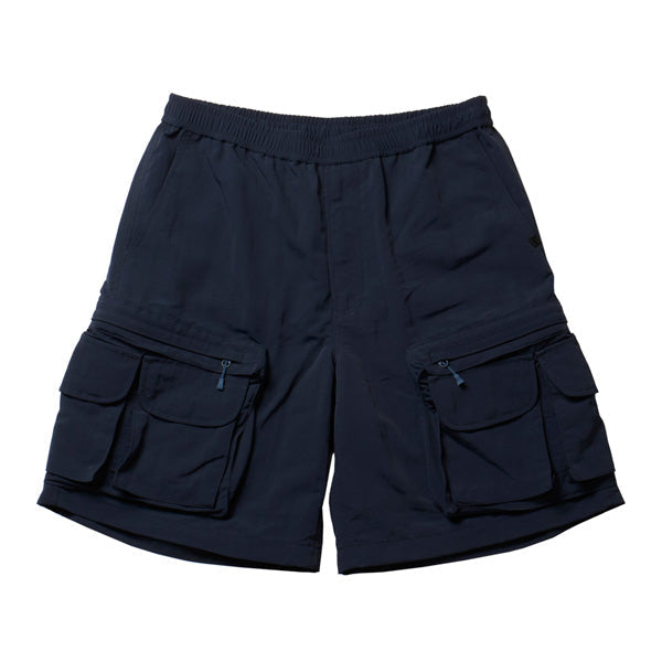 DAIWA PIER39 (ダイワピア39) TECH PERFECT FISHING SHORTS BP-53023