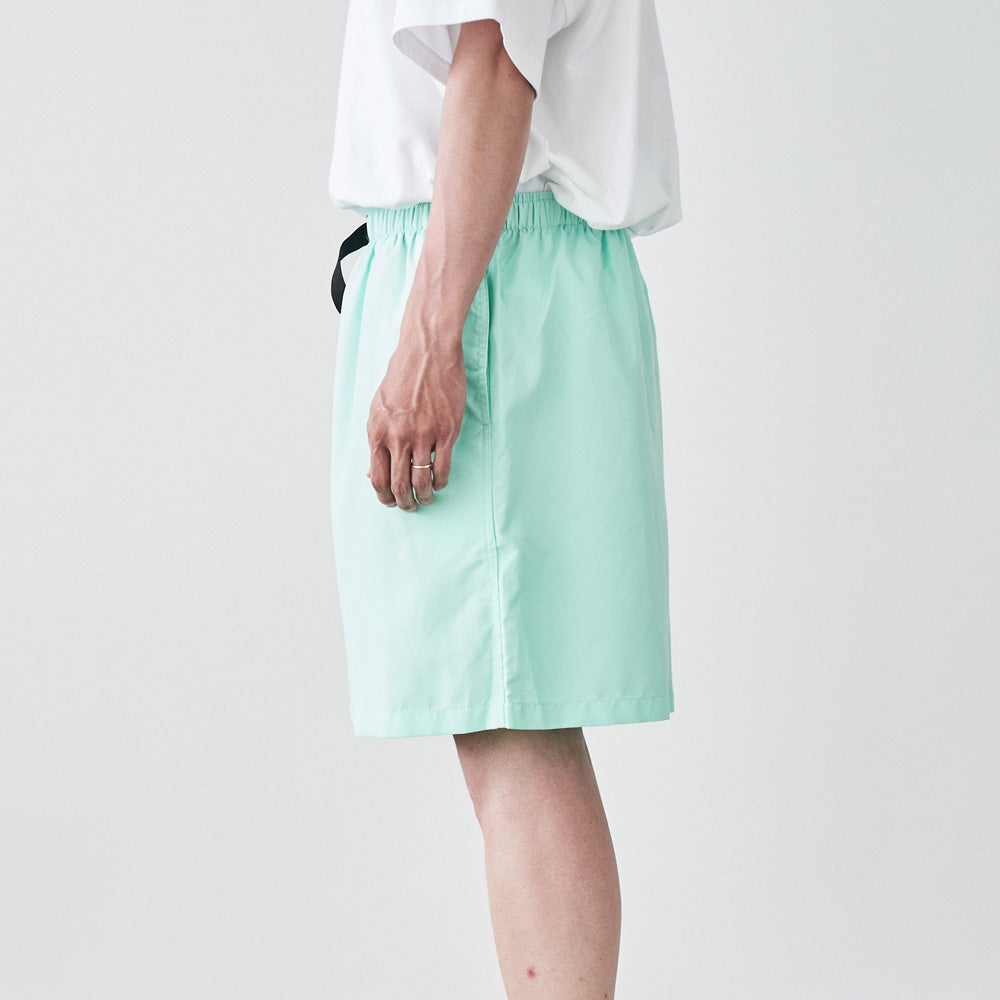 FreshService) ALL WEATHER SHORTS (FSW-22-AC-41) | FreshService