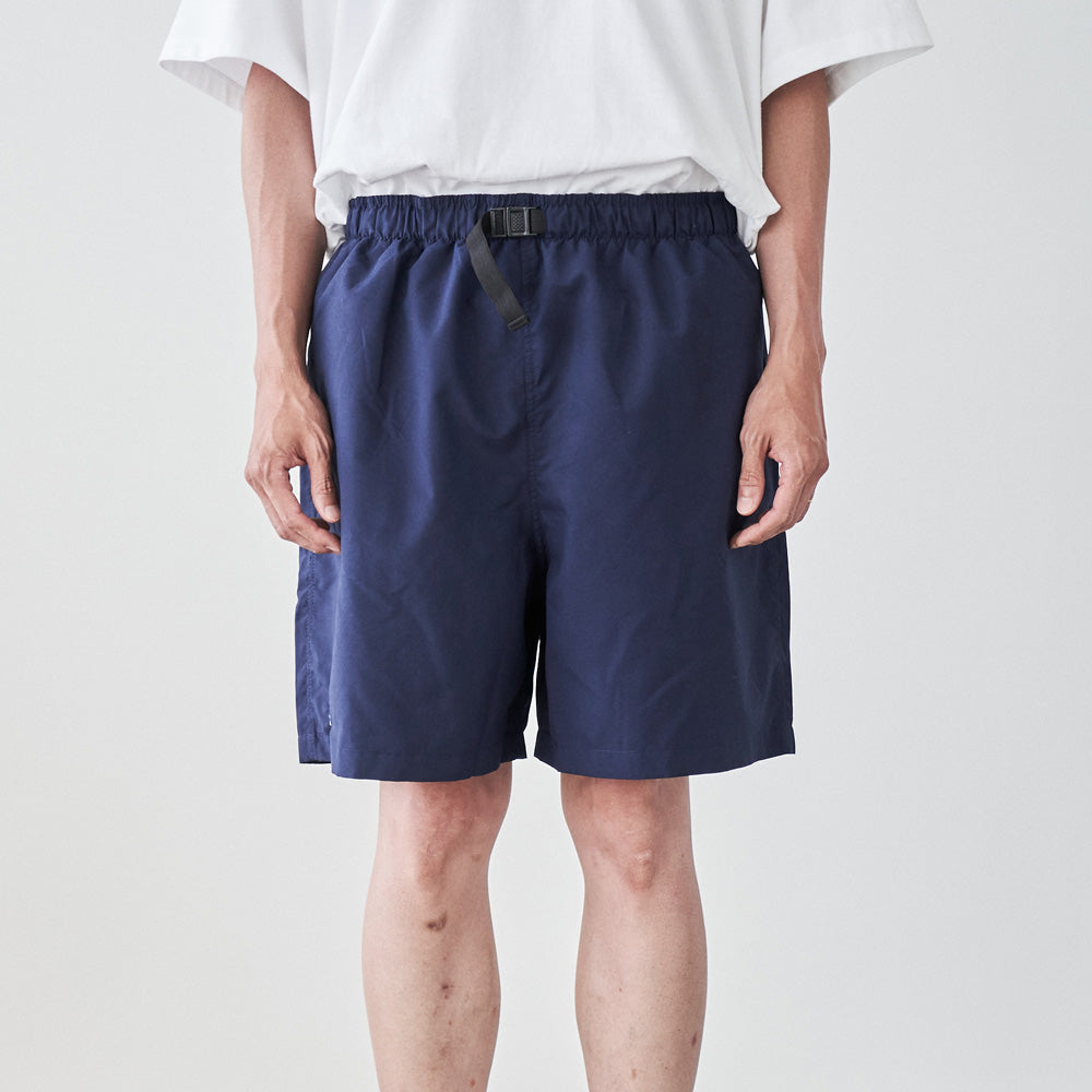 FreshService) ALL WEATHER SHORTS (FSW-22-AC-41) | FreshService