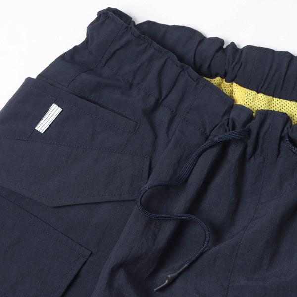 S.F.C 6POCKET SHORTS M-