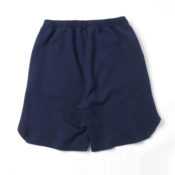 S.F.C(エスエフシー)BASKETBALL SHORTS (SFCSS23CS10) | S.F.C / ショートパンツ (MEN) | S.F.C 正規取扱店DIVERSE