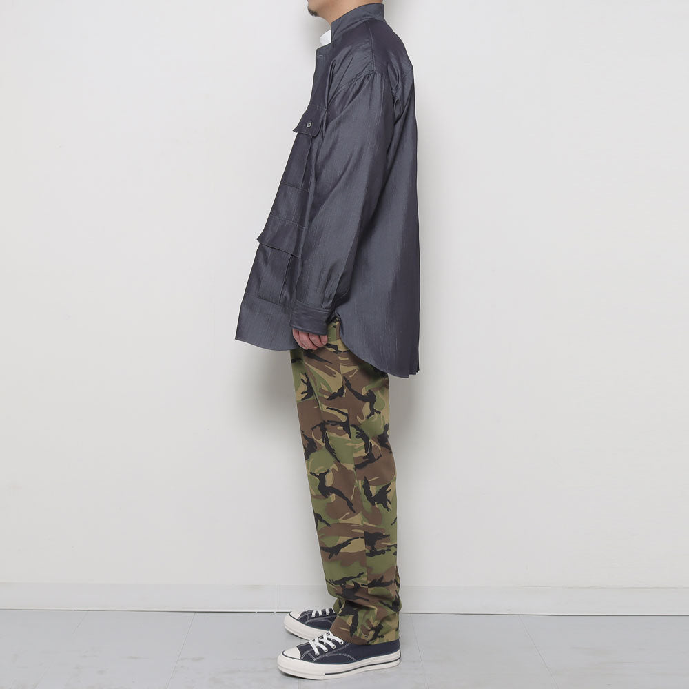 ☆美品☆ MARKAWARE COMFORT FIT EASY TROUSERS