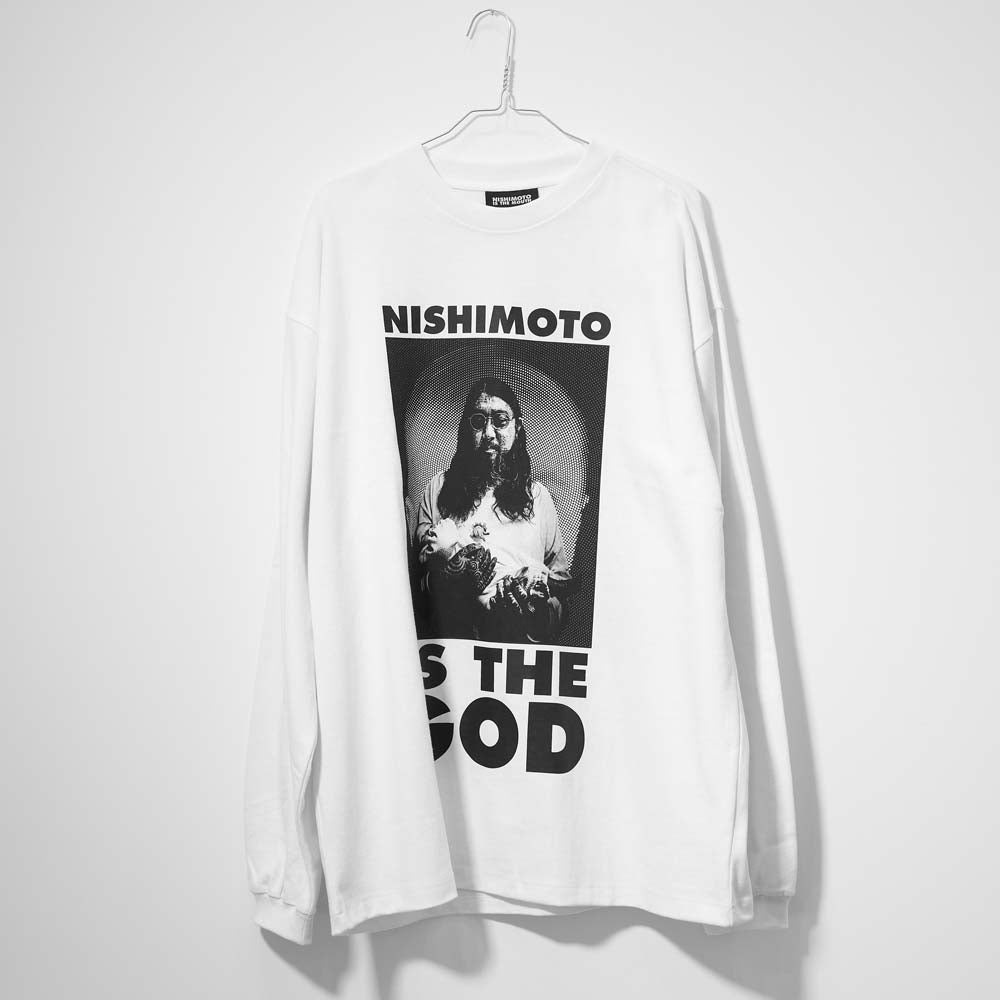 NISHIMOTO IS THE MOUTHの商品一覧 | NISHIMOTO IS THE MOUTH正規取扱