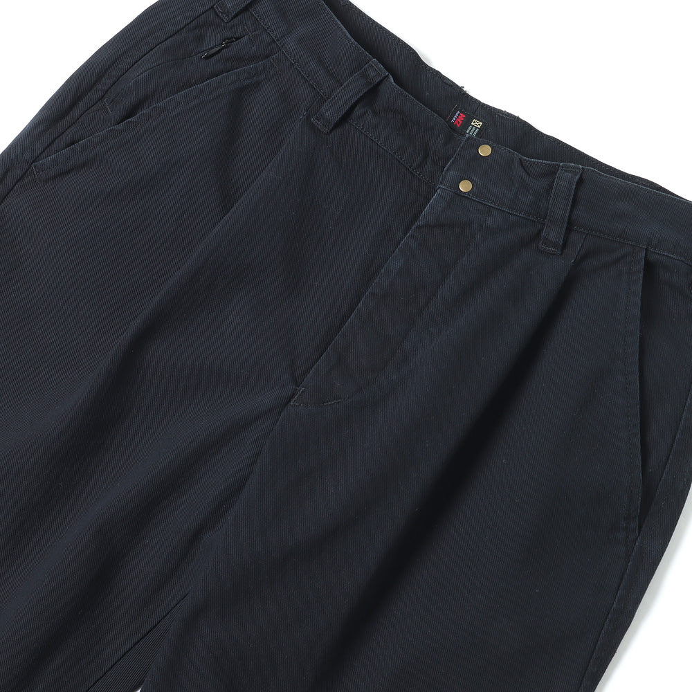 O -(レイチョウルイラボ)NNZ CHINOS -FADE- (22W-15) | O- / パンツ (MEN) | O-正規取扱店DIVERSE