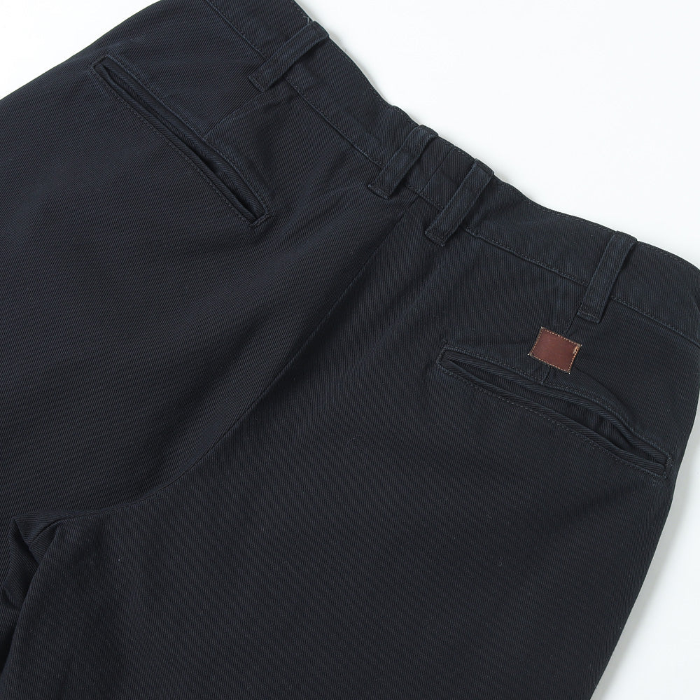 O -(レイチョウルイラボ)NNZ CHINOS -FADE- (22W-15) | O- / パンツ (MEN) | O-正規取扱店DIVERSE