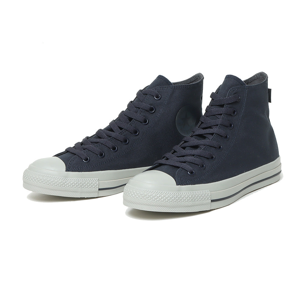 nanamica(ナナミカ) ALL STAR nanamica GORE-TEX HI OBSS300 (OBSS300