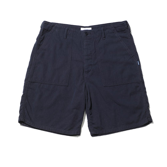 Hemp Food Handler Shorts