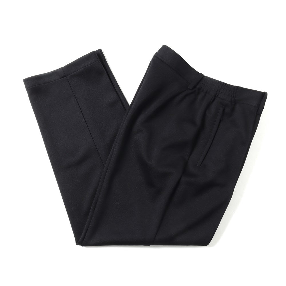 TapWater）Classic Jersey Trousers (TP231-40024) | TapWater 