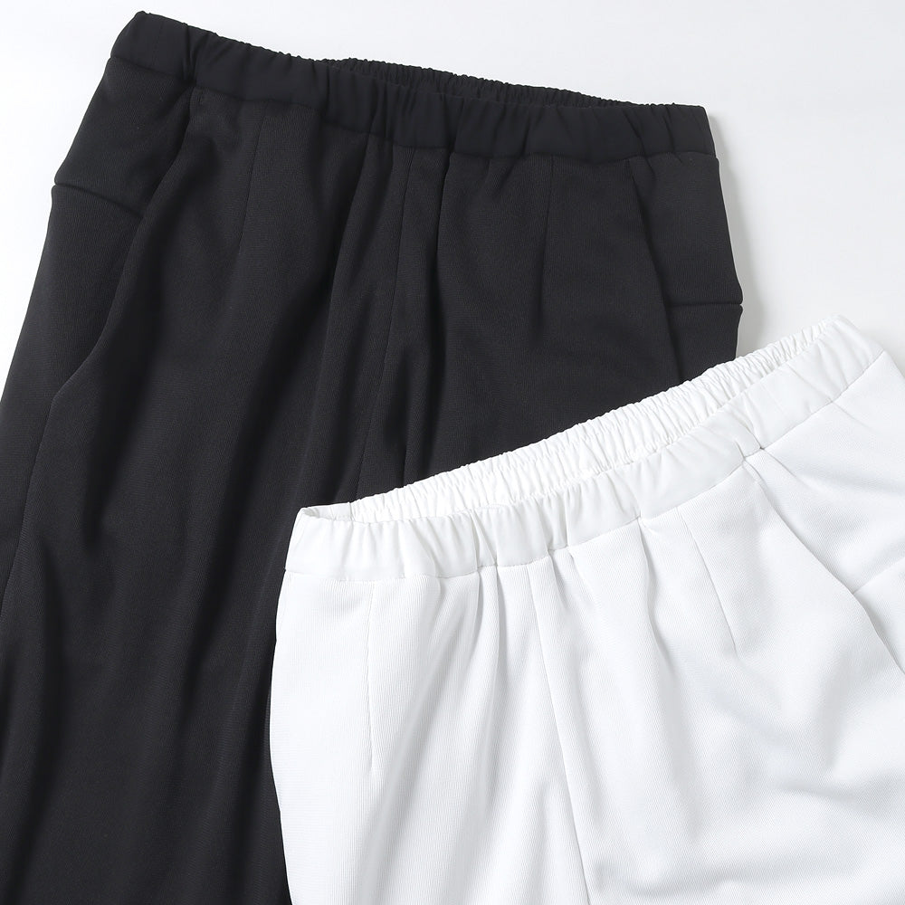 TEATORA (テアトラ) Wallet Pants WL TT-004-WL (TT-004-WL) | TEATORA / パンツ (MEN)  | TEATORA正規取扱店DIVERSE