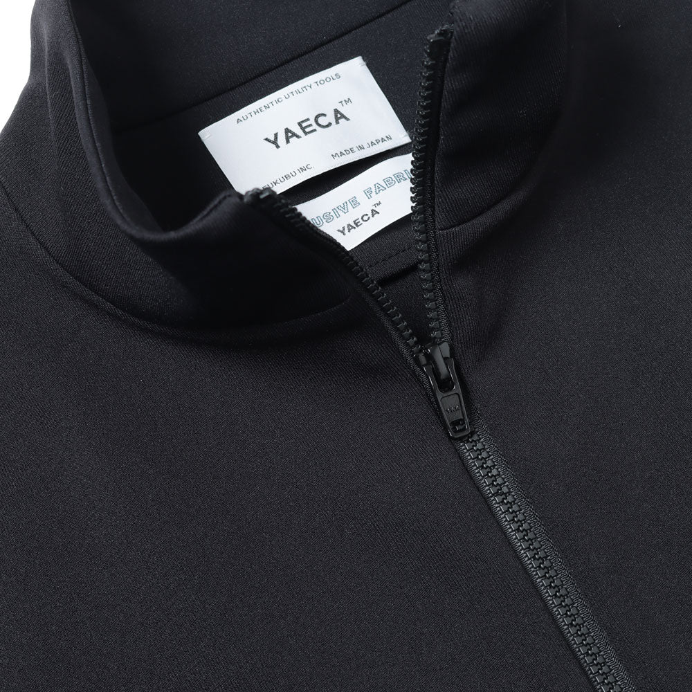 YAECA） 13001 (13001) | YAECA / トップス (MEN) | YAECA正規取扱店