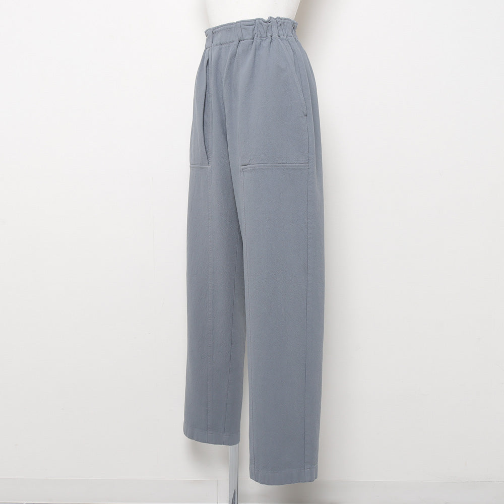 archi(アーキ)】TWILL TACK PANTS (AS23-F2) | archi / パンツ (WOMEN