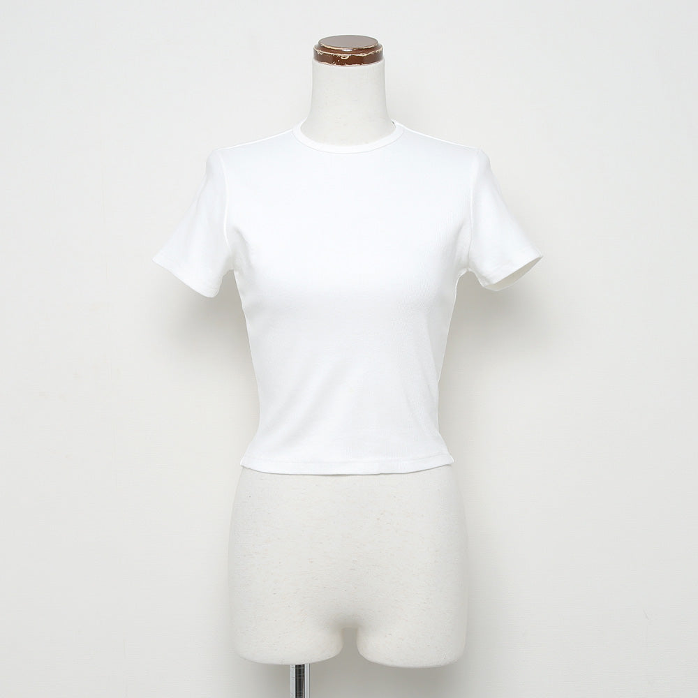 COOME(コーメ)BABY SS TEE (COOMESS23CS01) | COOME / カットソー