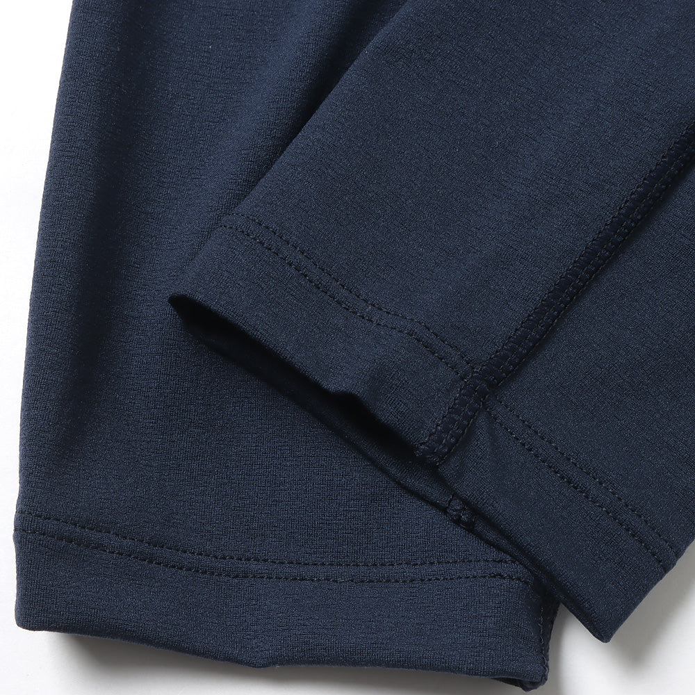 DAIWA LIFE STYLE (ダイワライフスタイル) BASE LAYER PANTS DE-082