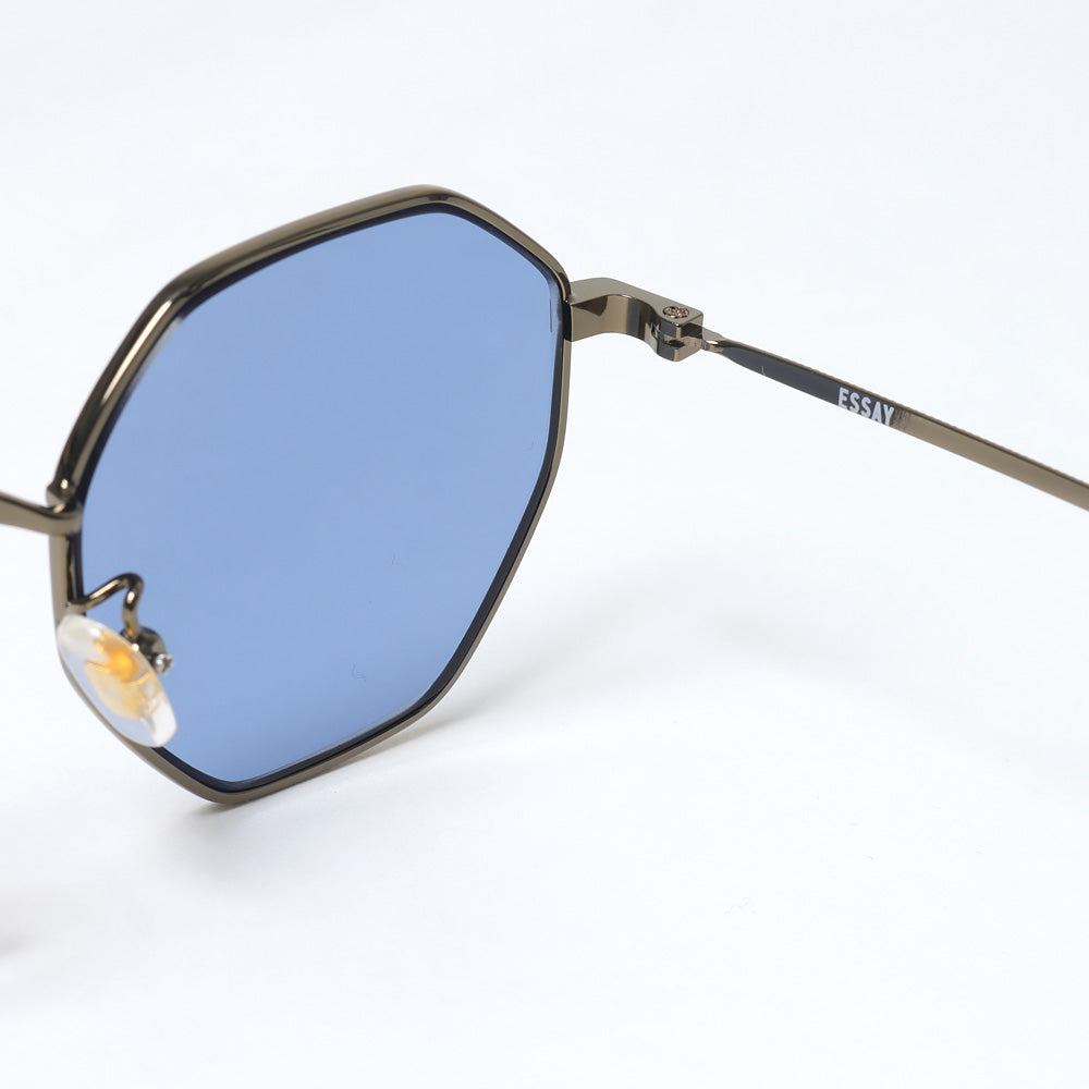 essay LG サングラス sunglasses エッセイ - 通販 - toptelha.net.br