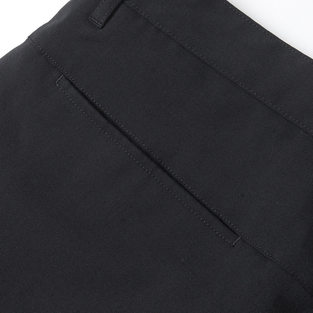 FARAH (ファーラー) Straight Pants(T/Rホップサック) (FR0301