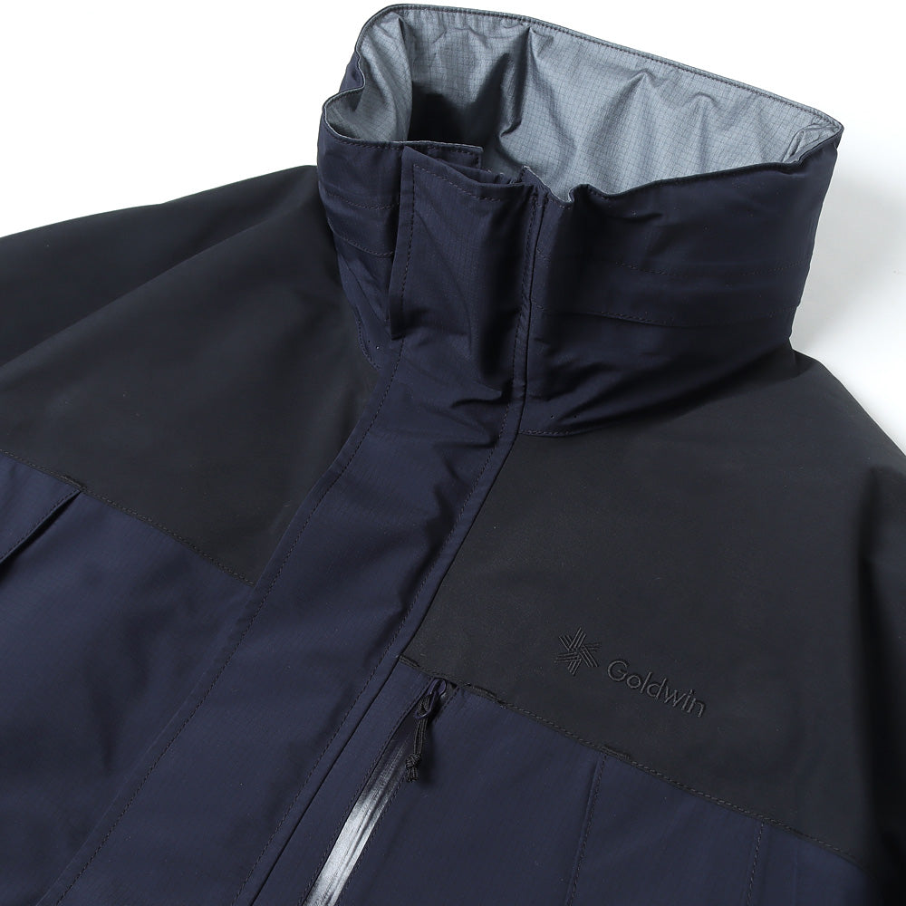 Columbia balfour pass insulated jacket sale