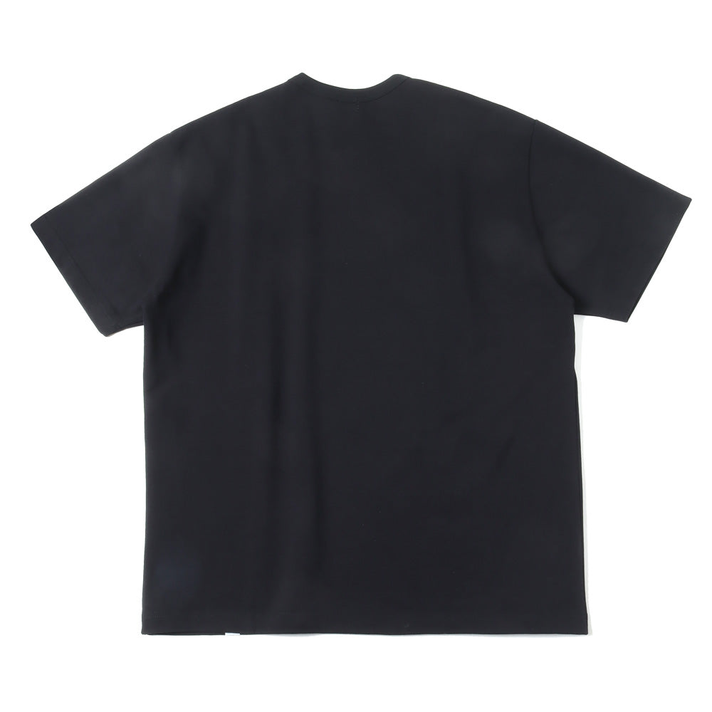 23SBM-T07234 (23SBM-T07234) | kolor BEACON / カットソー (MEN